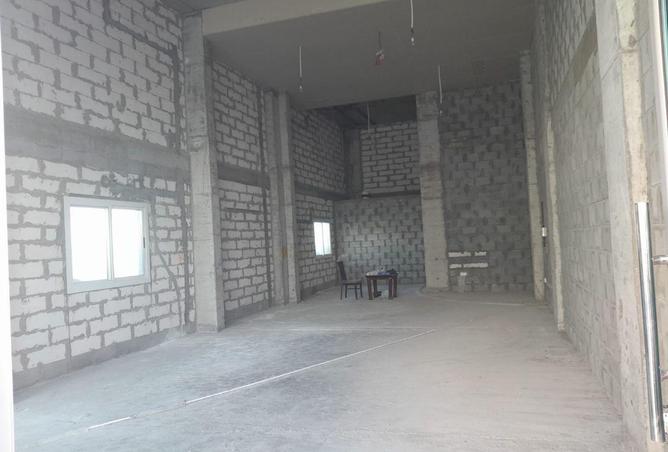 54799755 - صورة العقار 2