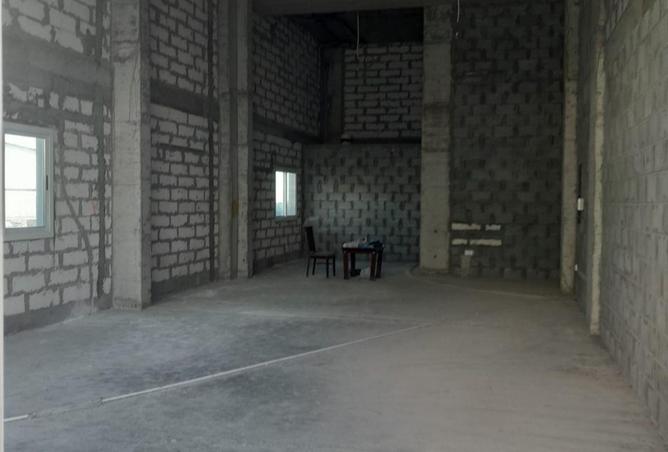 54799755 - صورة العقار 3
