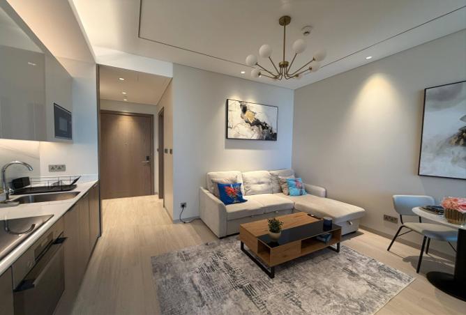 52275162 - Property Image 2