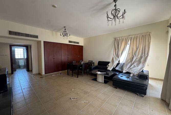 57038791 - Property Main Image