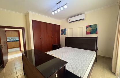 Apartment - 1 - 1 for rent in Maqabah - Northern Governorate