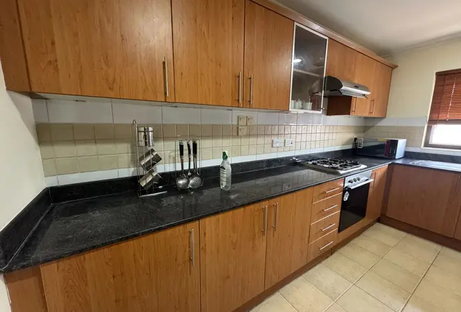 57038791 - Property Image 2