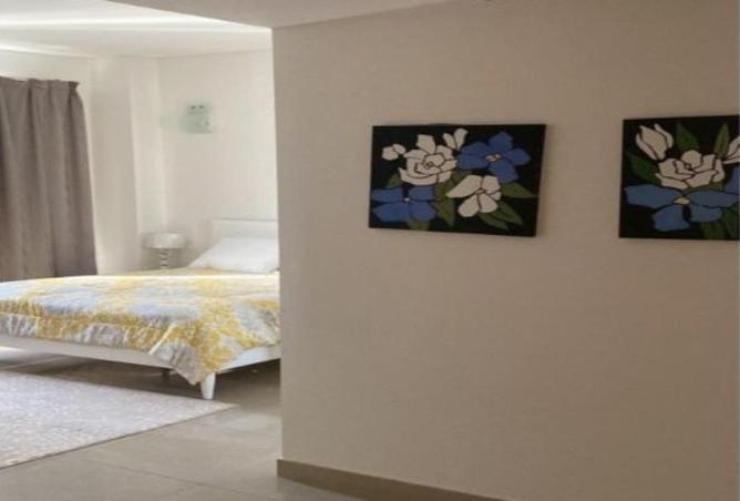 54371785 - Property Main Image