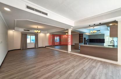 Villa - 4 Bedrooms - 4 Bathrooms for rent in Saar - Northern Governorate