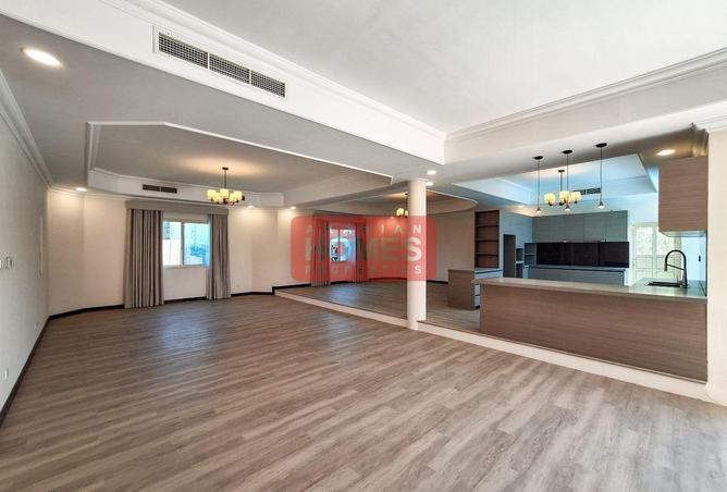 54290528 - Property Image 2