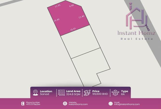 994784 - Property Main Image