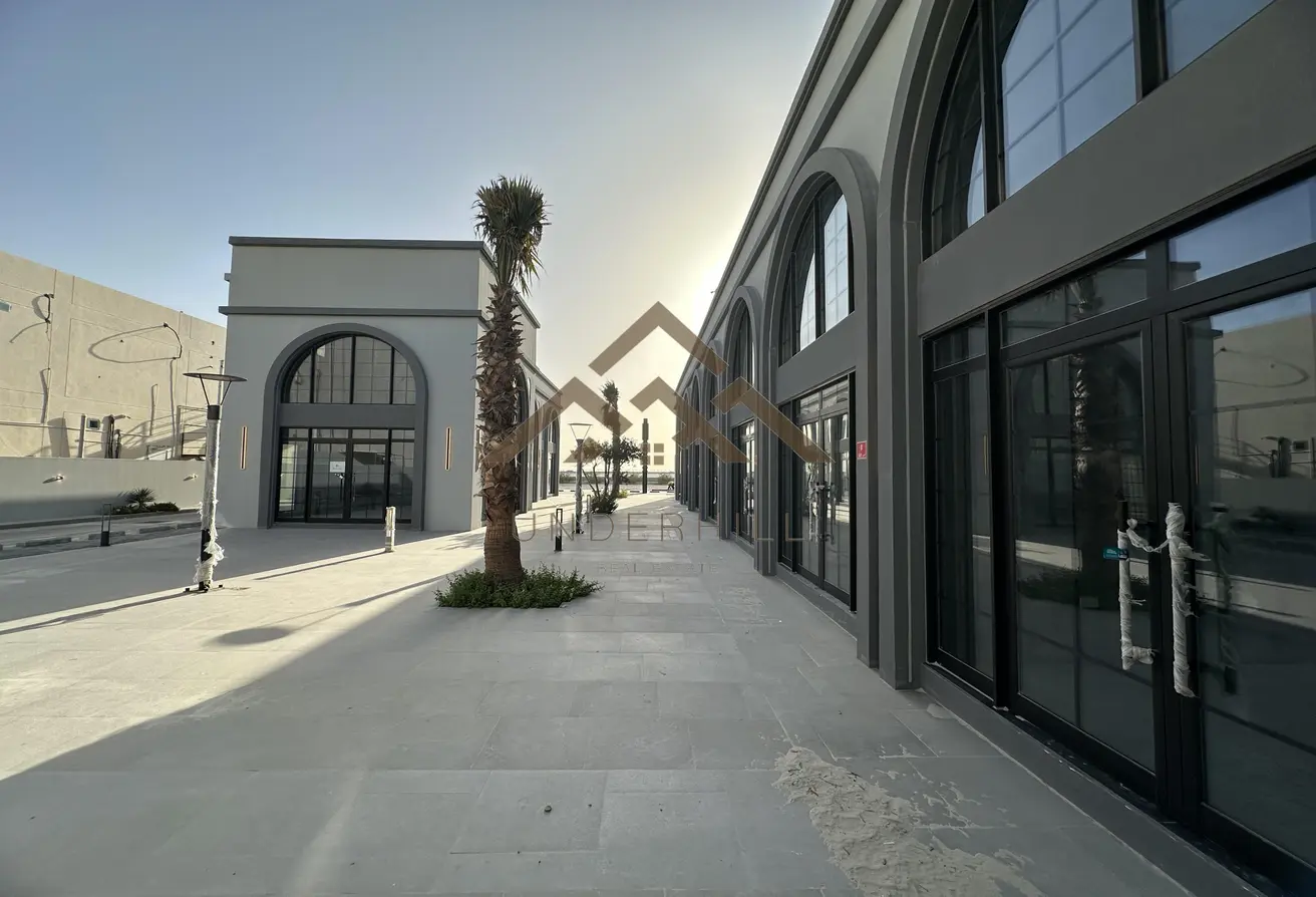 52830600 - الصورة الرئيسية للعقار