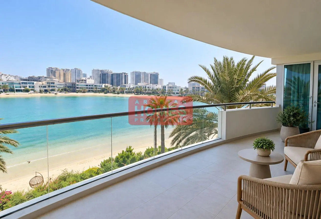 58053518 - Property Main Image