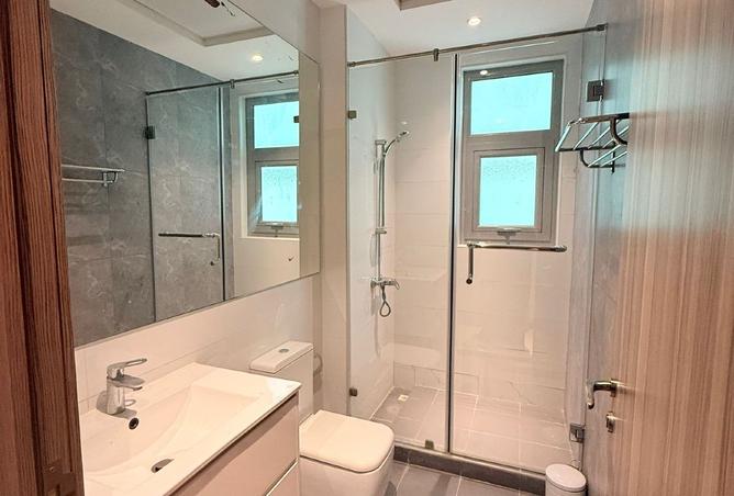 55831921 - Property Image 3