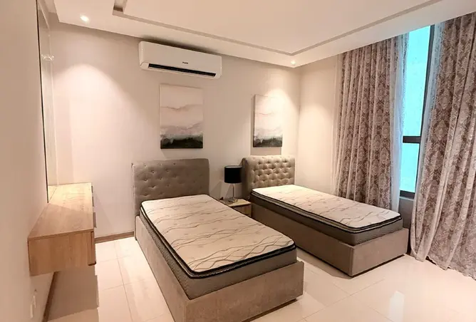 55831921 - صورة العقار 2