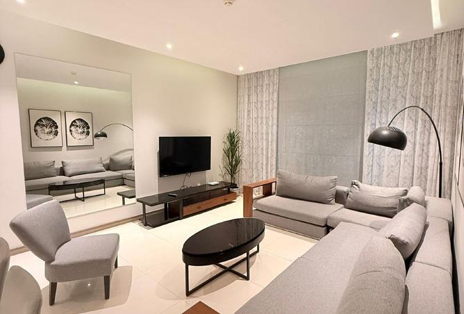 55831921 - Property Main Image