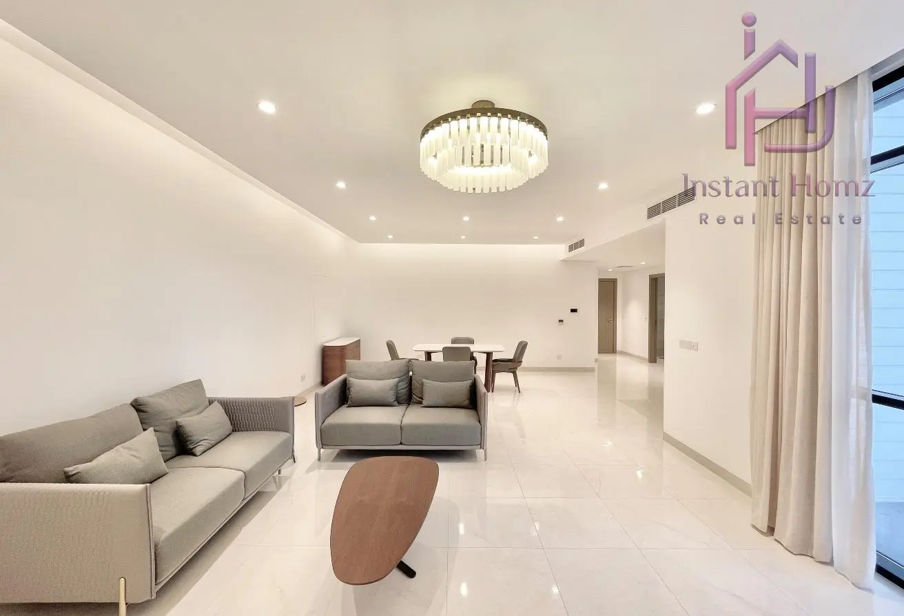 57122889 - Property Main Image