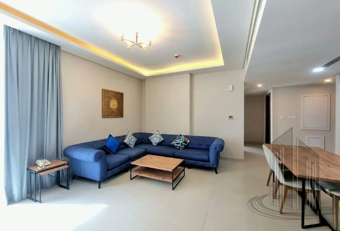 57935058 - Property Main Image
