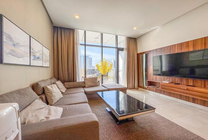 55802345 - Property Image 2