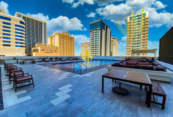 55802345 - Property Main Image