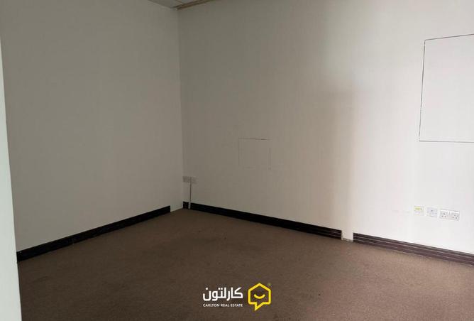 984830 - صورة العقار 3