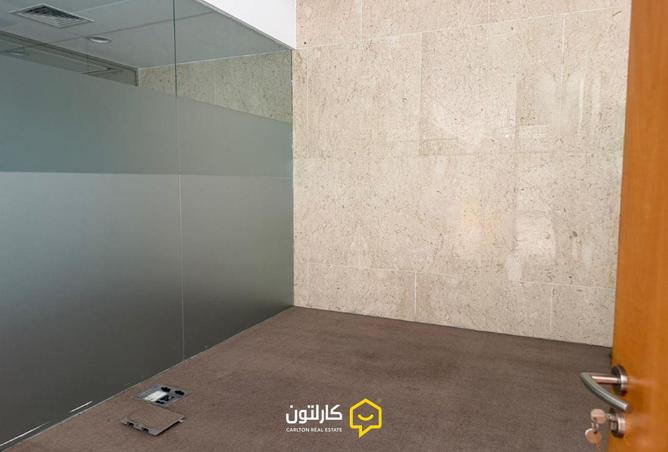 984830 - صورة العقار 2