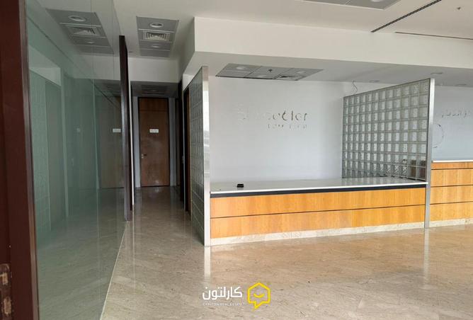 984830 - الصورة الرئيسية للعقار