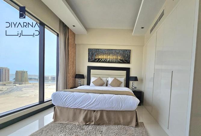 53112855 - صورة العقار 3