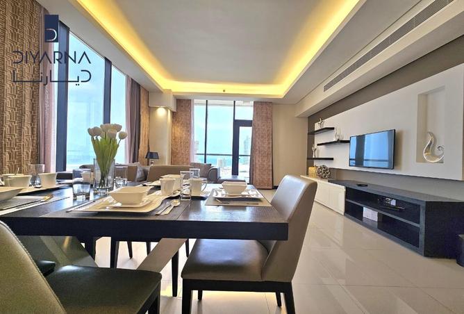 53112855 - الصورة الرئيسية للعقار