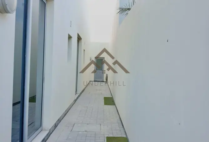58413217 - صورة العقار 3