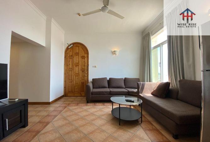 55978428 - Property Main Image