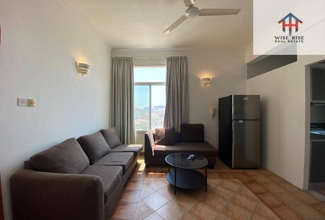 55978428 - Property Image 2