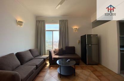 Apartment - 2 Bedrooms - 2 Bathrooms for rent in Mahooz - Manama - Capital Governorate Apartment - 2 Bedrooms - 2 Bathrooms for rent in Mahooz - Manama - Capital Governorate