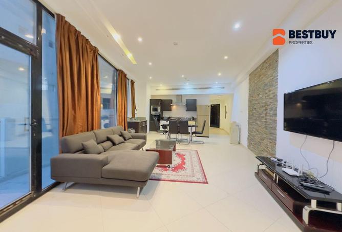 52490851 - Property Main Image