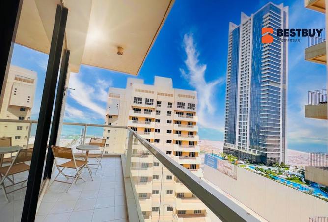 52490851 - Property Image 3