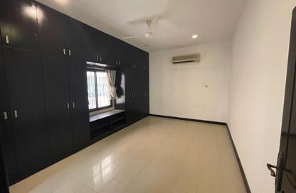 Apartment - 3 Bedrooms - 3 Bathrooms for rent in Adliya - Manama - Capital Governorate Apartment - 3 Bedrooms - 3 Bathrooms for rent in Adliya - Manama - Capital Governorate