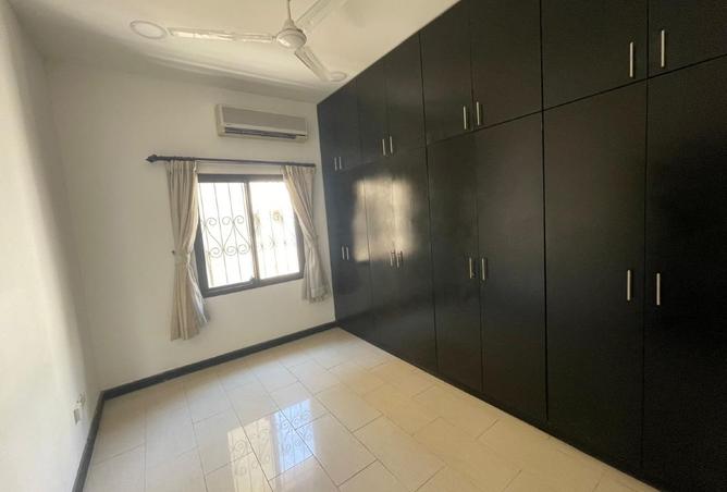 55339376 - Property Image 3