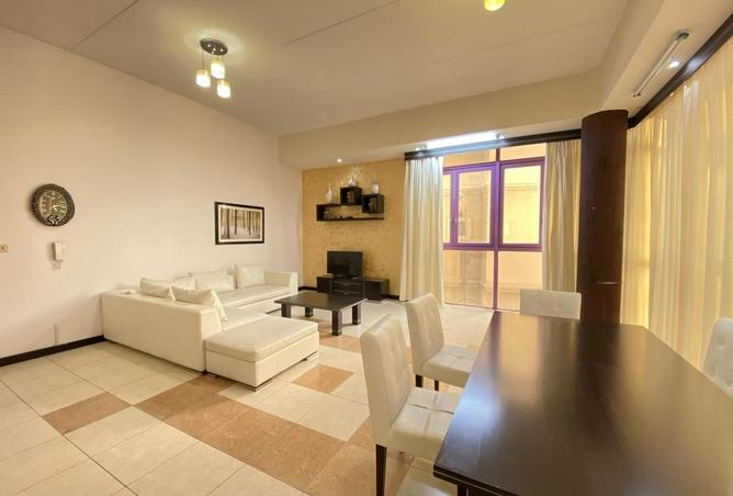 54998352 - Property Image 2