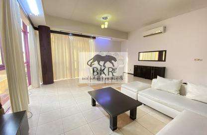 Apartment - 3 Bedrooms - 3 Bathrooms for rent in Adliya - Manama - Capital Governorate Apartment - 3 Bedrooms - 3 Bathrooms for rent in Adliya - Manama - Capital Governorate