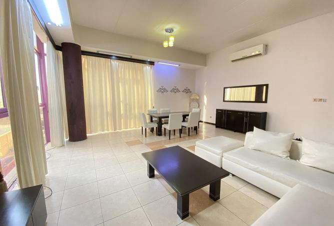 54998352 - Property Image 3