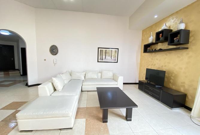 54998352 - Property Main Image
