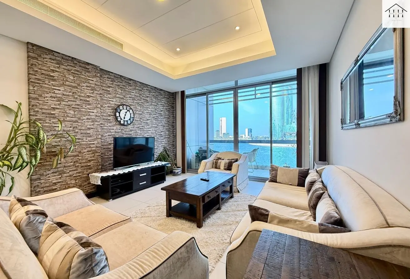 58383684 - Property Main Image