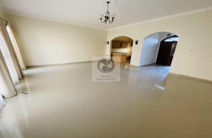 Villa - 3 Bedrooms - 3 Bathrooms for rent in Saar - Northern Governorate