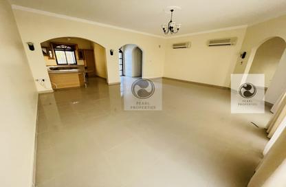 Villa - 3 Bedrooms - 3 Bathrooms for rent in Saar - Northern Governorate