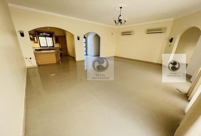 55949630 - Property Image 2