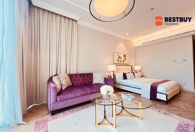 53138445 - Property Image 3
