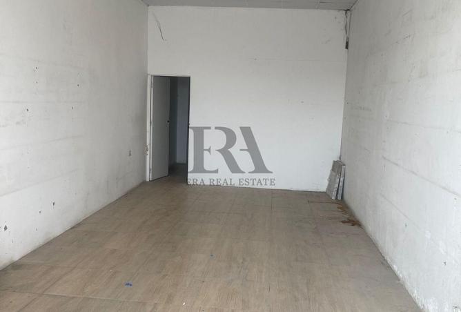 51638247 - الصورة الرئيسية للعقار