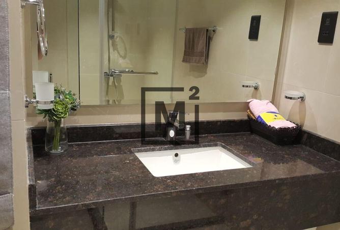 52700856 - Property Image 2