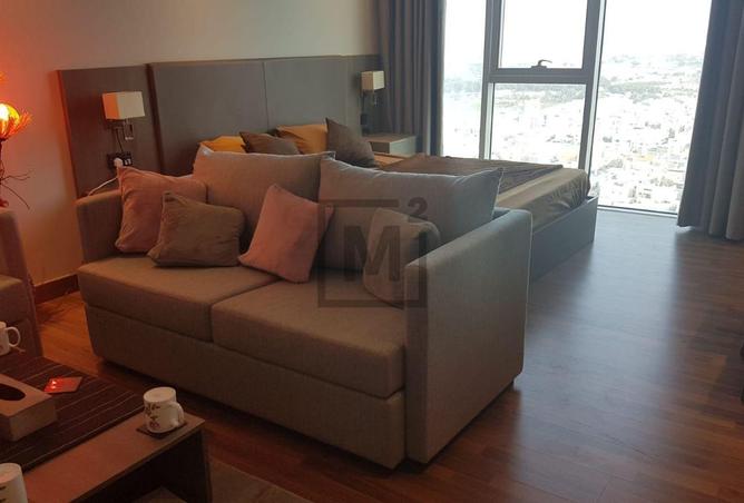 52700856 - Property Image 2