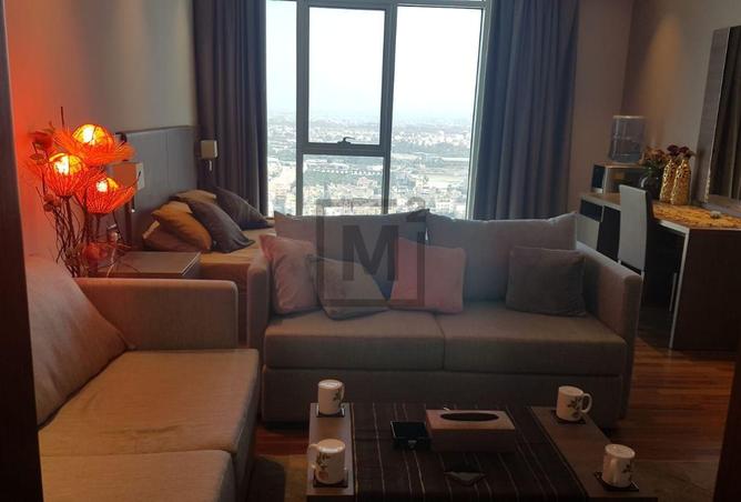 52700856 - Property Image 3