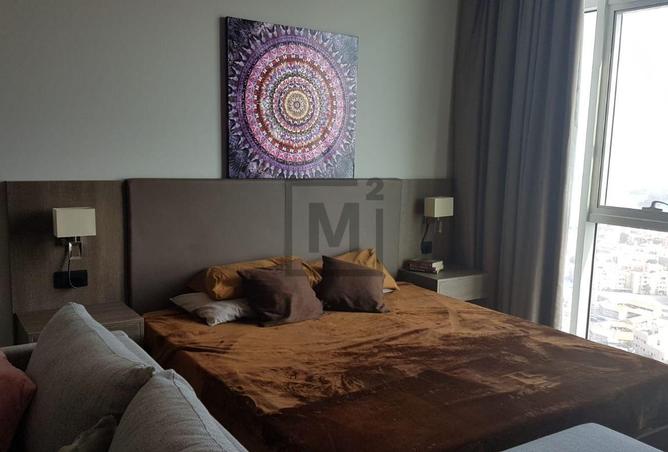 52700856 - Property Main Image