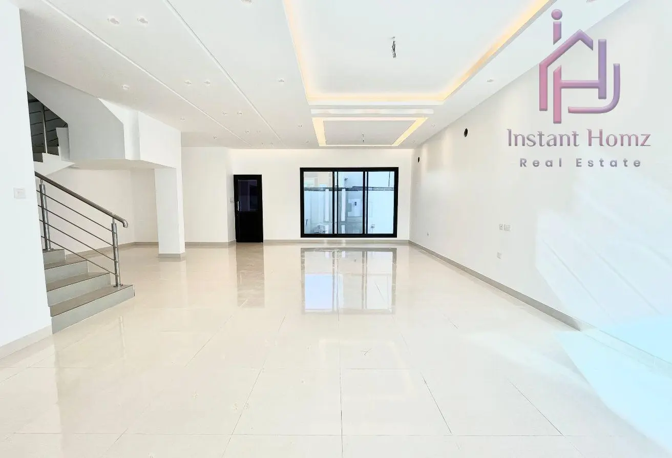 57123035 - Property Main Image