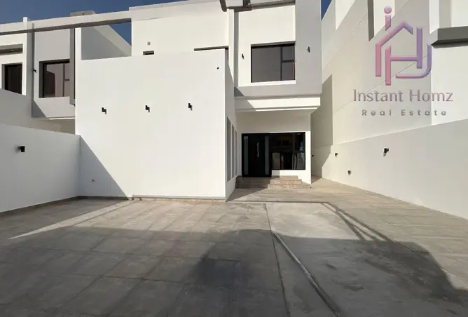 57123035 - Property Image 2