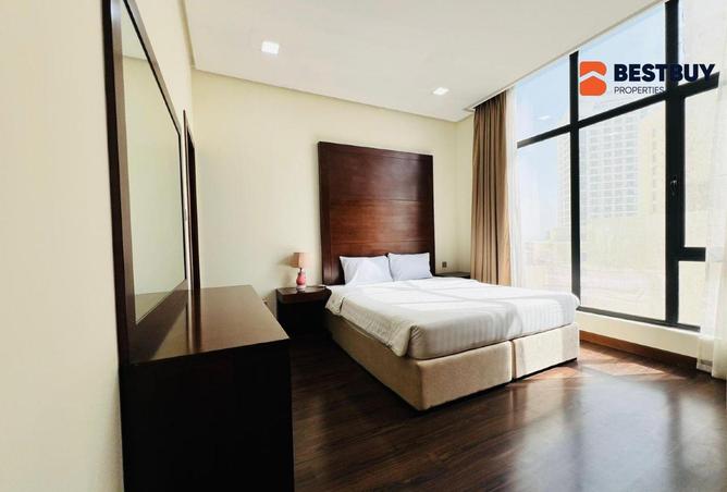 1000373 - Property Image 2