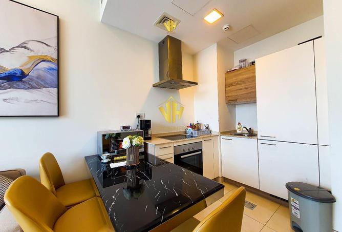 51323415 - Property Image 2